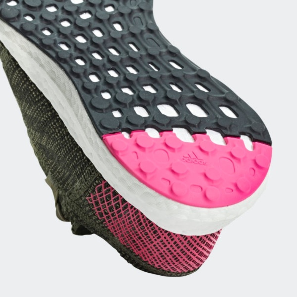 Adidas Pure Boost - Picture 5 of 5